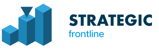Strategic Frontline